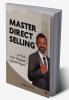 Master Direct Selling