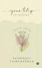 Your Tulip Sunshine : Rays of Poetry