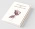 Anthurium Plant And Propagation In Vitro An Introduction