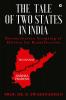 THE TALE OF TWO STATES IN INDIA : Reconciliation Scripting of History for Reunification