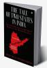 THE TALE OF TWO STATES IN INDIA : Reconciliation Scripting of History for Reunification