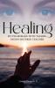 Healing