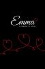 Emma