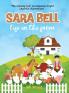 Sara Bell life on the farm