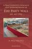 A Practitioner's Approach and Interpretation of The Party Wall etc. Act 1996