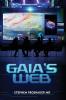 Gaia's Web