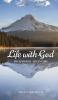 Life With God