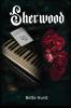 Sherwood