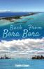 Back From Bora Bora