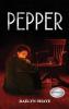 Pepper