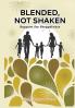 Blended Not Shaken