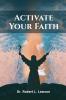 Activate Your Faith