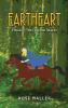 Eartheart