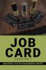 Job Card