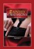 Tainted Obsessions