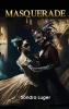 MASQUERADE