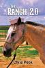 The Ranch 2.0