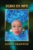IGBO DI NFE