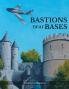 Bastions near Bases