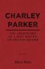 Charley Parker