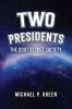 Two Presidents