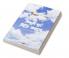 Kichuta Ghum Bikri Karbo / কিছুটা ঘুম বিক্রি করবো : A Collection of Bengali Poems