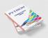 Python A Complete Practical Solution