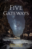 Five Gateways : │Coincidence│Subconsciousness│Realisation│Mystic│Humour│