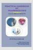 PRACTICAL HANDBOOK  OF   PHARMACEUTICS (volume-II)