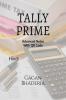 Tally Prime: advanced Notes With QR Code