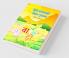 Hindi Barakhadi Writing Practice Book / हिंदी बारहखड़ी लेखन पुस्तक Hindi Handwriting Workbook for Children and Toddlers Ages 3-7 | Hindi Barakhadi Alphabet Tracing and Writing with Big Fonts and...