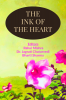 THE INK OF THE HEART
