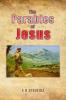The Parables of Jesus