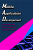 Mobile Application Development : The basic codes of mobile application development by Chandra Parvesh and DP72