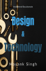 Design Technology : International Baccalaureate