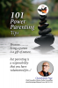 101 Power Parenting Tips
