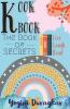 Kook Book
