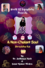 A Non-Chalant Soul : Shraddha Rai