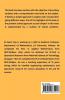 A First Course on Laplace Transform and Applications : A Complete Guide for for B.Sc M.Sc B. Tech and other competitive examinations