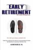 Early Retirement : An Indian Perspective
