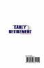 Early Retirement : An Indian Perspective