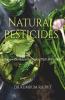 Natural Pesticides : Homemade Natural Pesticides………….. That’S Really Work