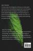 Natural Pesticides : Homemade Natural Pesticides………….. That’S Really Work
