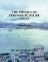 The Physics Of Perovskite Solar Cells: Materials And Characterizations