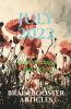 July 2022: An Anthology Of Articles