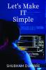 Let'S Make It Simple