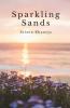 Sparkling Sands