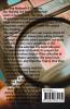 Nursing Research andamp; Statistics Bsc Nursing 3rd Year : Chapter Wise Solved Questions And Answers
