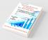 Nursing Research andamp; Statistics Bsc Nursing 3rd Year : Chapter Wise Solved Questions And Answers