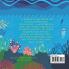 Scuba Diver And 3 Trees Island: Adventure Story Book For Kids Age 5+ Yrs